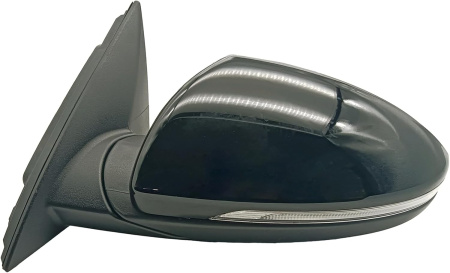 Зеркало наружное левое Kia Cerato (2018-) 32721011