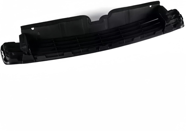 Заглушка (решетка) в бампер передний Toyota Prius (2009-2015) 8169911