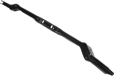 Усилитель бампера переднего BMW 2 F22/F23 (2014-2020) 20C10723