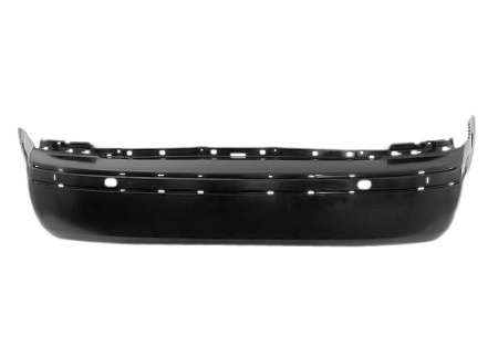 Бампер задний Skoda Octavia Tour (1996-2010) SD04013BAV