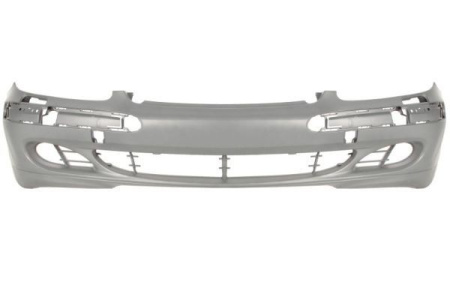 Бампер передний Mercedes S W220 (1998-2005) 3517903
