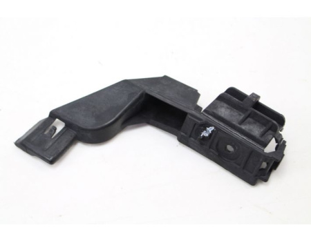 Кронштейн крепления бампера заднего Audi A4 B8/8K (2007-2016) 0029965