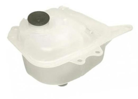 Бачок расширительный Audi 80 B3/8A (1986-1991) 1307ZB2