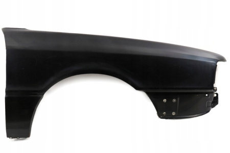 Крыло переднее правое Audi 80 B3/8A (1986-1991) 0016312