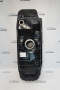 Бак топливный SsangYong Actyon Sports (2006-2012) PFT-37LSSKD