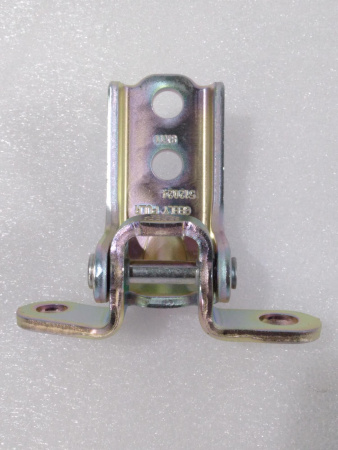 Петля двери передней правой Geely Coolray (2020-) 5075036700