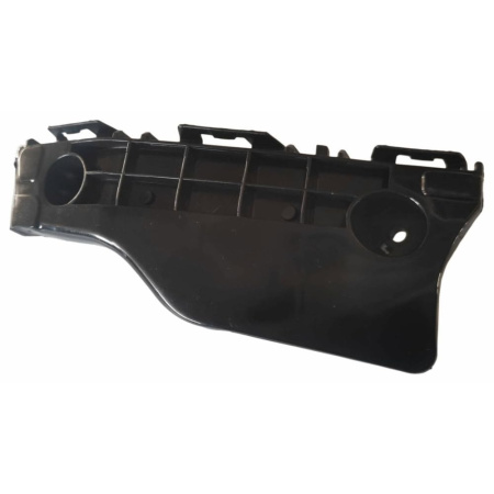 Кронштейн крепления бампера переднего Toyota Prius C (2011-) 9183913 Кронштейн крепления бампера переднего Toyota Prius C (2011-) 9183913