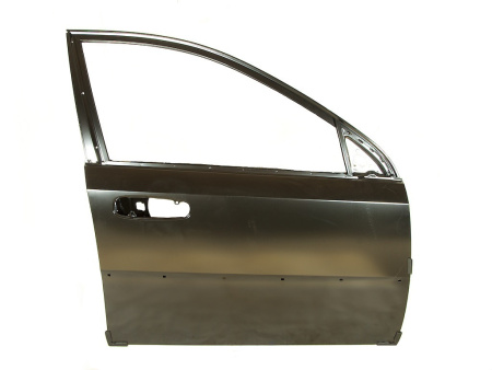 Дверь передняя правая Chevrolet Lacetti (2004-2013) 1132182