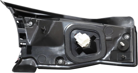 Фонарь задний правый Mazda CX5 (2017-) 34820702