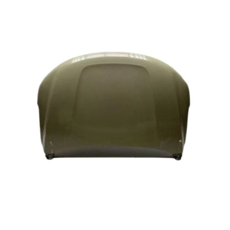 Капот Geely Emgrand X7 (2011-) 101203637801C15