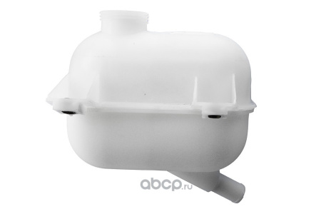 Бачок расширительный Fiat Linea (2006-2018) CZWFT004
