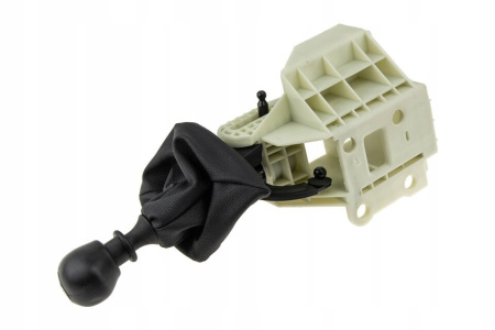 Кулиса Fiat Ducato (1994-2006) LZBFT000