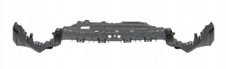 Усилитель бампера переднего Ford Focus (2011-2019) 32C2074