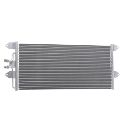 Радиатор кондиционера Volkswagen Transporter T4 (1990-2003) ZVW514594307B