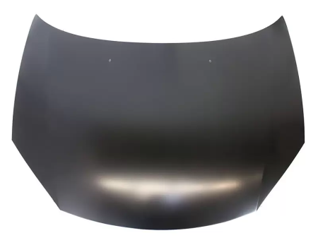 Капот Dodge Stratus (2001-2006) DG20040A