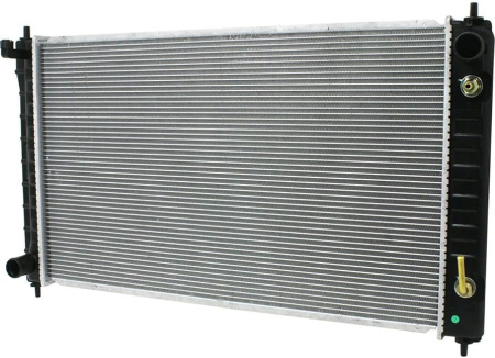 Радиатор (основной) Nissan Teana J32 (2008-2014) 15236