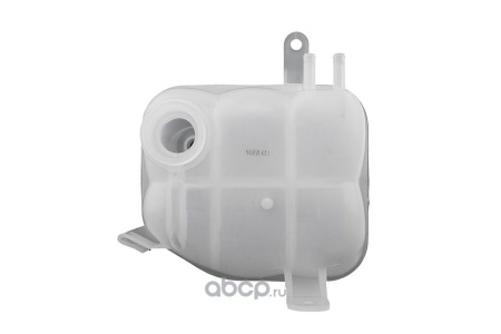 Бачок расширительный Ford Transit (2000-2013) CZWFR011