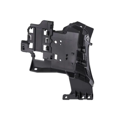 Кронштейн крепления бампера заднего Land-Rover Discovery Sport (2019-) 6424986