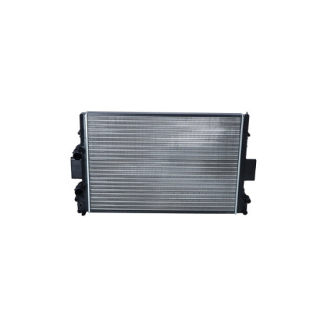 Радиатор (основной) Iveco Daily (1999-2006) 3052081