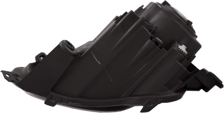 Фара правая Jeep Cherokee KL (2013-2023) 20500128