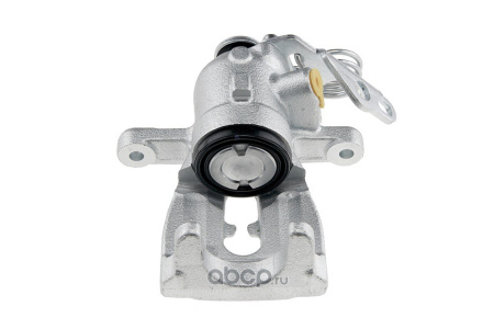 Суппорт задний левый Ford Mondeo (2007-2015) HZTFR018