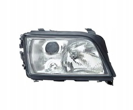 Фара правая Audi 100 C4/4A (1990-1994) 00120132