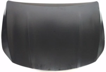 Капот Mercedes CLA C117 (2013-2019) 3575280