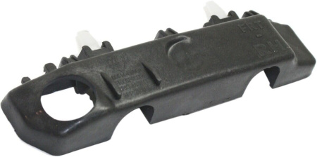 Кронштейн крепления бампера переднего Kia Cerato (2013-2020) 3271932 Кронштейн крепления бампера переднего Kia Cerato (2013-2020) 3271932