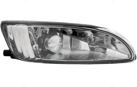 Фара противотуманная правая Lexus RX (2003-2009) 38410284