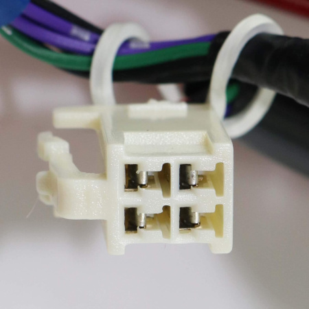 Фонарь задний левый Toyota Camry XV70 (2017-2023) 82640713