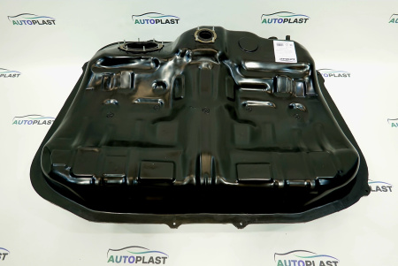 Бак топливный Hyundai i40 VF (2011-) PFT-122HI40