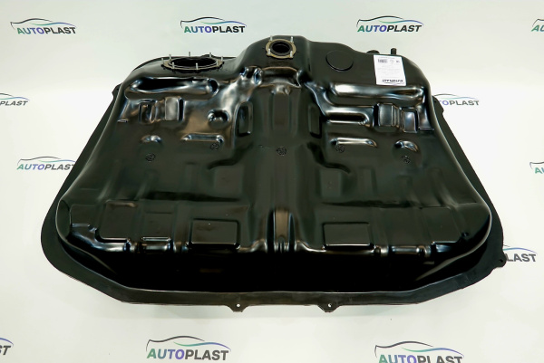 Бак топливный Hyundai i40 VF (2011-) PFT-122HI40