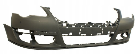 Бампер передний Volkswagen Passat B6 (2005-2010) WOS07PA033T