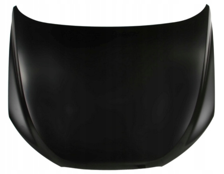 Капот Chevrolet Captiva (2006-2015) 1115281