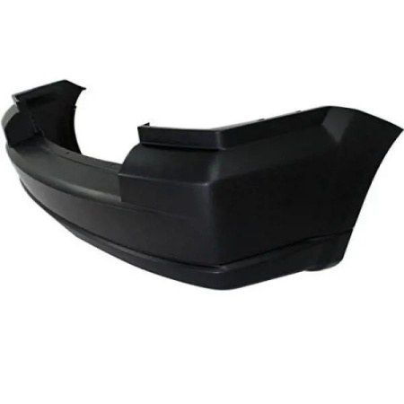 Бампер задний Dodge Caliber (2006-2012) DG04092BC