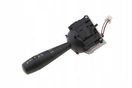 Переключатель подрулевой (стрекоза) Renault Clio (2012-) EPERE022