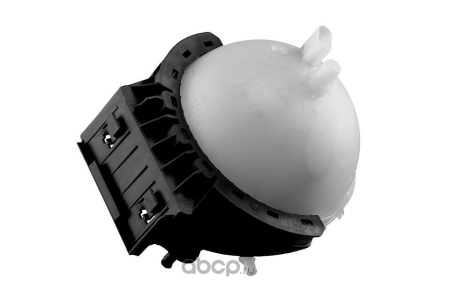 Бачок расширительный BMW 2 F22/F23 (2014-2020) CZWBM007