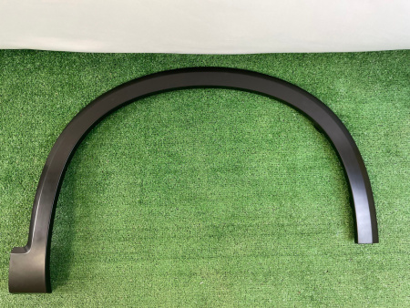 Молдинг крыла переднего правого Geely Tugella (2020-) 5035062300