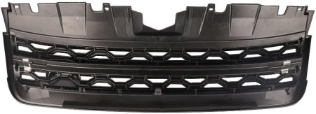 Решетка радиатора Land-Rover Discovery Sport (2019-) 6424992