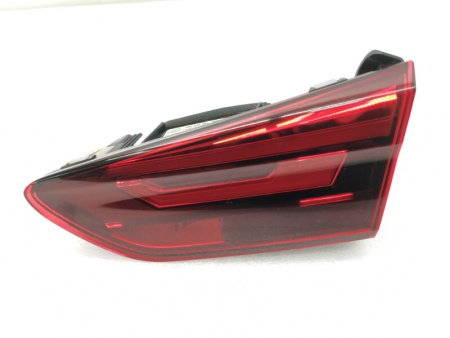 Фонарь задний правый Volkswagen Polo (2017-2023) 95090702