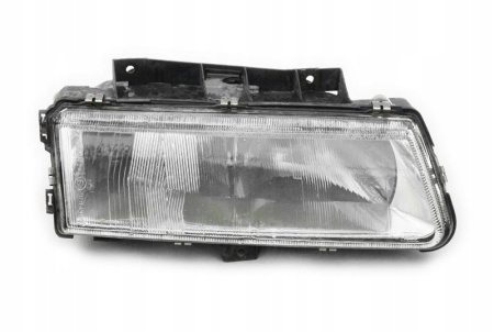 Фара правая Citroen Xantia X1 (1993-1998) 05230148
