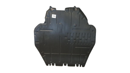 Защита двигателя Audi A3 8L (1996-2003) 6920349