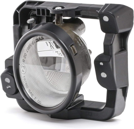 Фара противотуманная правая Honda Accord (2008-2013) 29270282