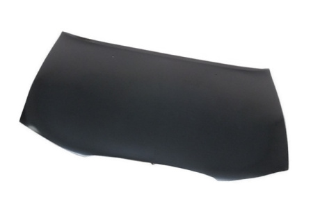 Капот Rover 25 (1999-2005) 6435280