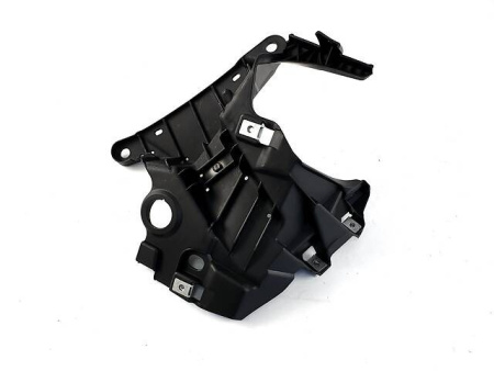 Кронштейн крепления крыла переднего левого BMW X5 F15 (2013-2018) 20T1017
