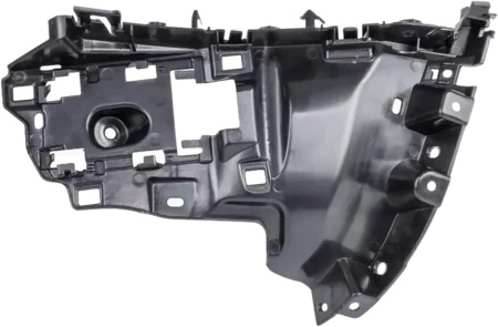 Кронштейн крепления бампера заднего Land-Rover Defender (2019-2024) 6451981