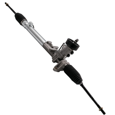 Рулевая рейка Audi A3 8L (1996-2003) PSG3001