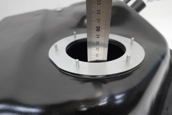 Бак топливный Ford Maverick (1993-1998) PFT-68NT2