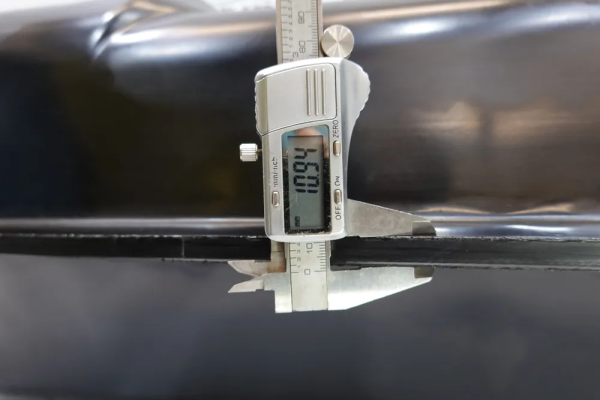 Бак топливный Suzuki Grand Escudo (1997-2005) PFT-38LSGV1