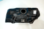 Бак топливный Kia Rio (2005-2011) PFT-78LKR2